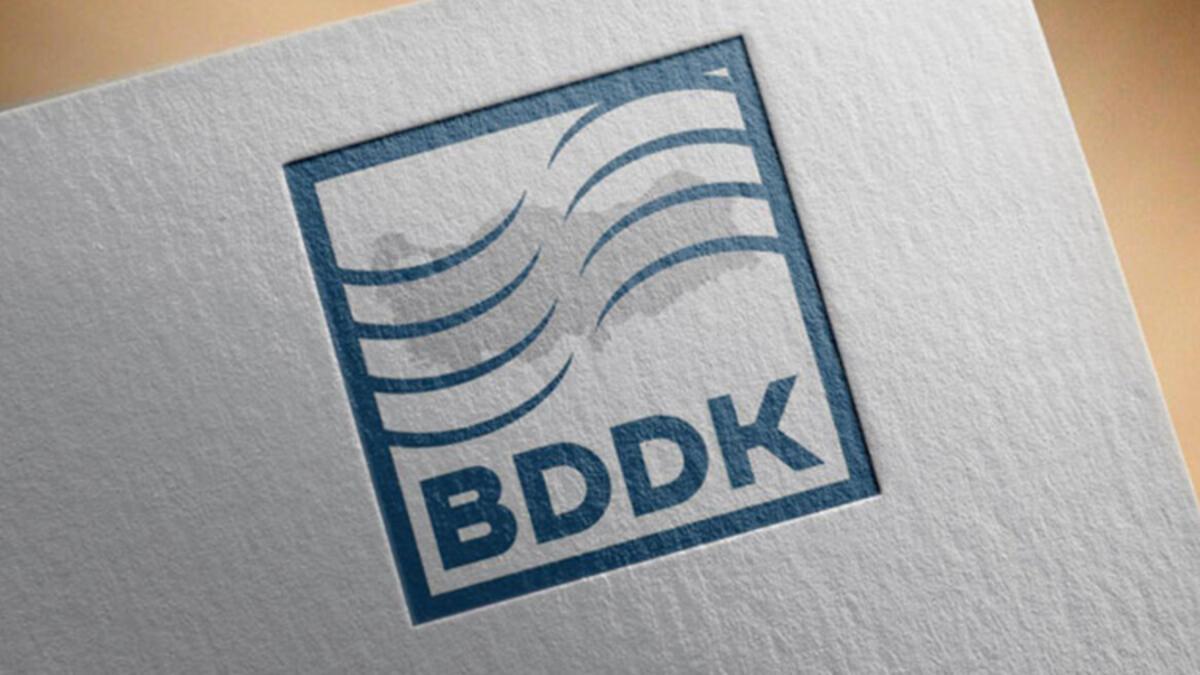 BDDK’dan 2 yeni bankaya müsaade çıktı