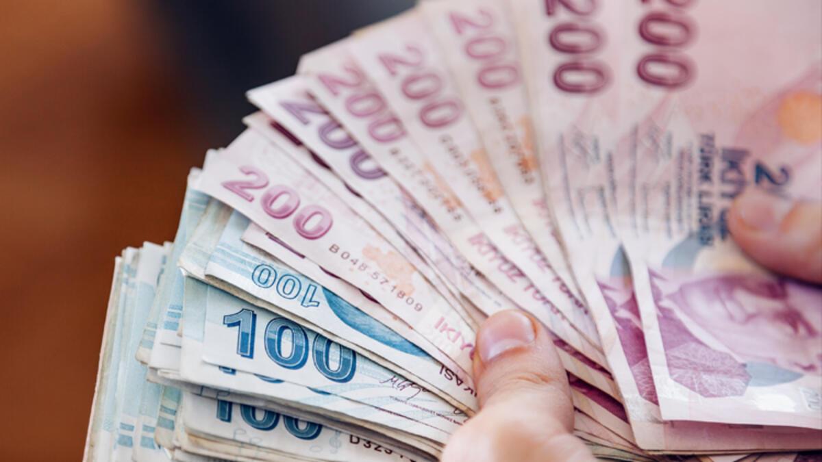 Halkbank ve Vakıfbank'ın sermaye artırımına onay