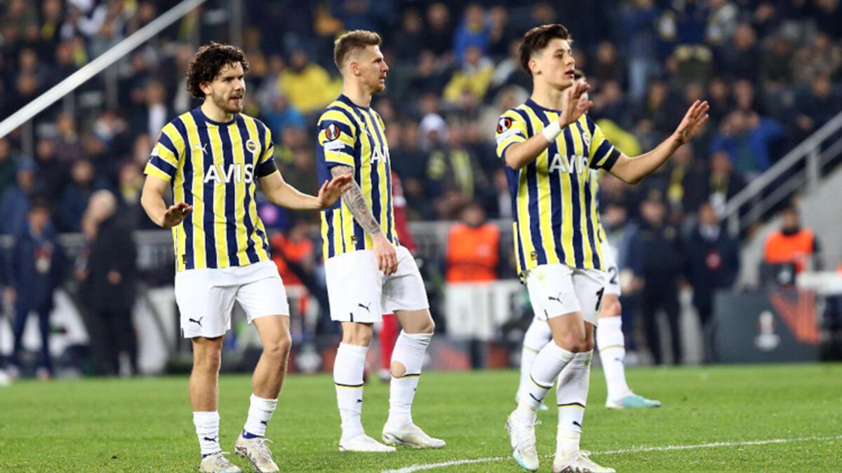 İspanyollardan Fenerbahçe-Sevilla maçı için çarpıcı yorumlar: 'Türk cehenneminde düzgün savundu, Arda Güler ilerleyen yıllarda...'