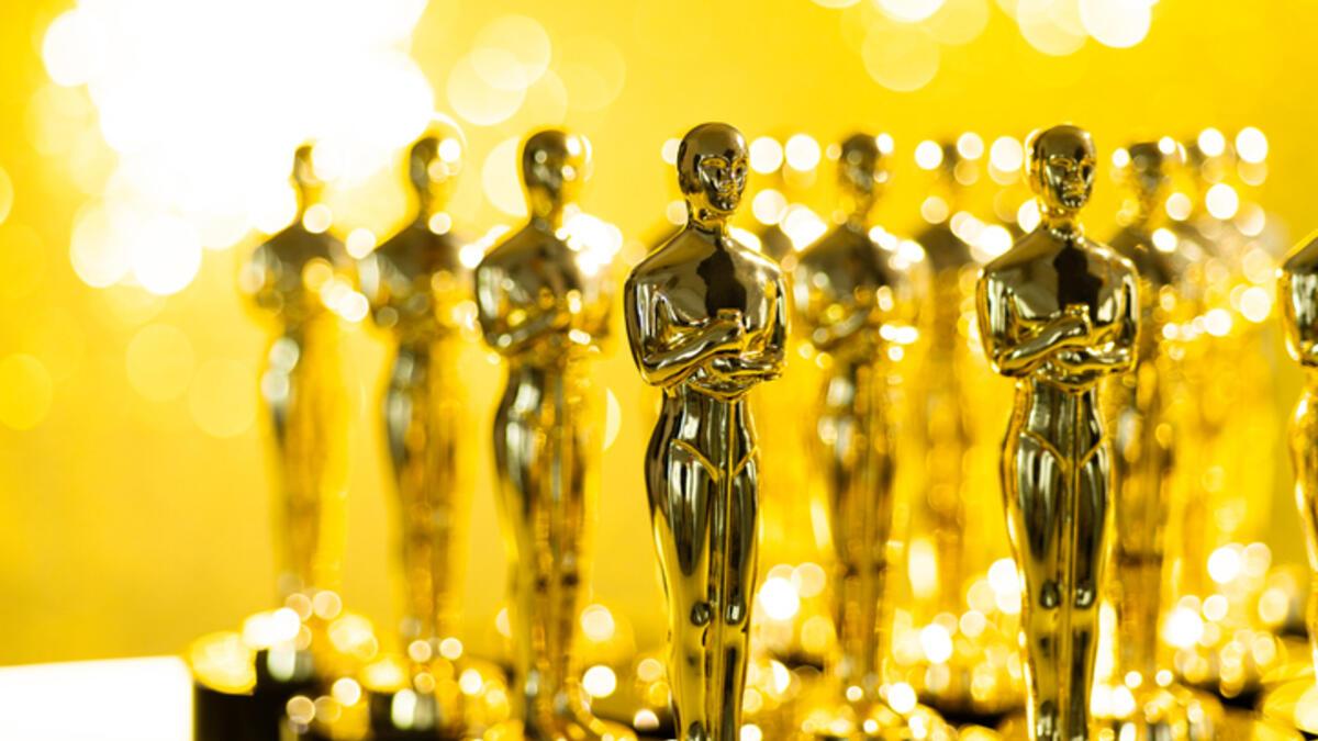OSCAR ÖDÜL MERASİMİ 2023 | 95. Oscar Ödül Merasimi sunucuları belirli oldu! Oscar Mükafatları ne vakit, hangi kanalda, saat kaçta yayınlanacak?