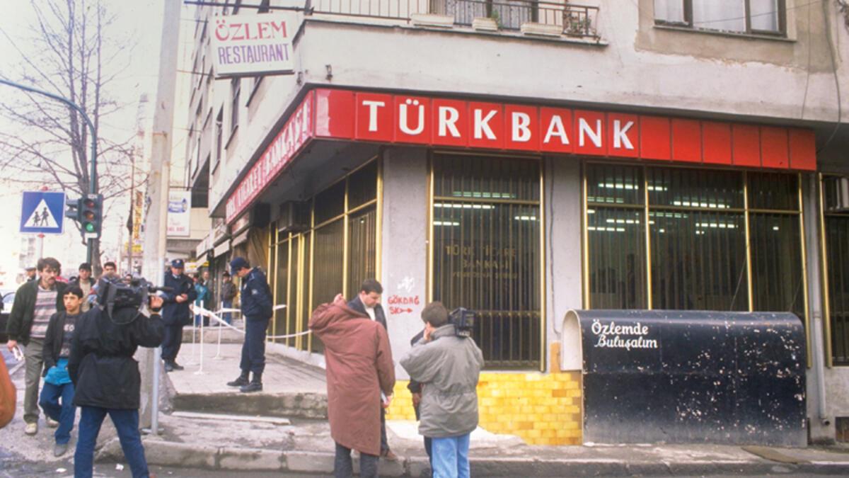 Türkbank’a en yüksek teklif İGE’den