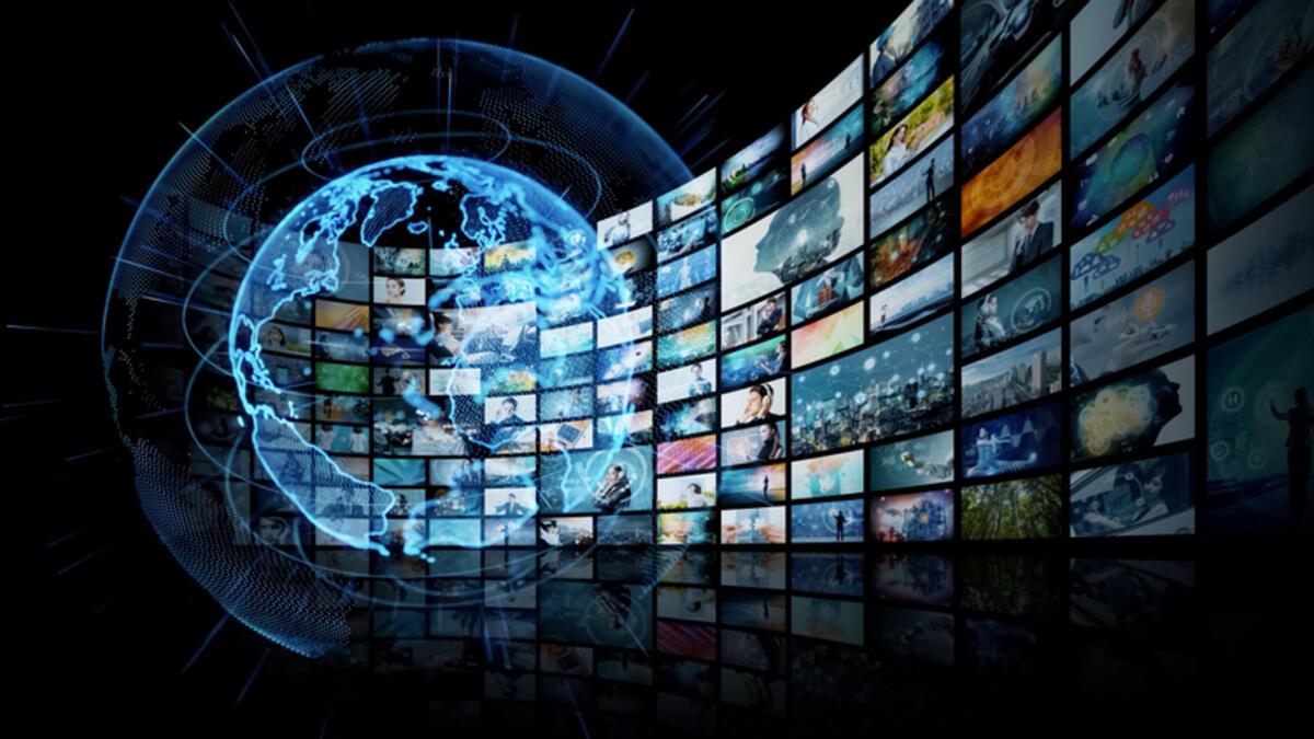 TV yayın akışı ve rehberi 30 Mart 2023 | Kanal D, Show TV, ATV, Star TV, TRT1, Fox ve TV8 yayın akışı bilgisi