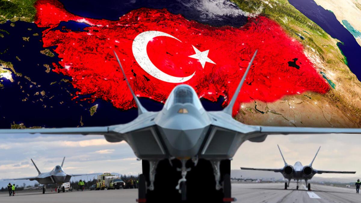 Yunanistan: Türkiye çok kıymetli bir şeyi kanıtladı! 'Çok az ülkenin eriştiği bir basamağa geldiler'