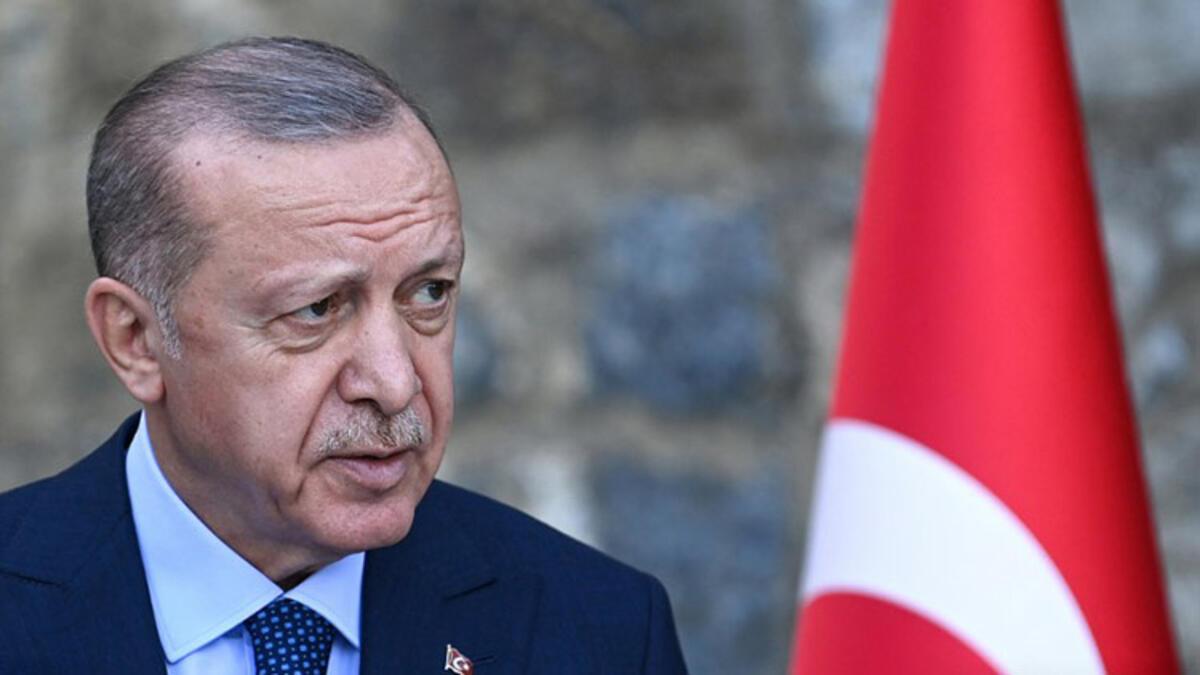 Alman gazeteden çarpıcı Erdoğan tahlili: Başarılı oluyor