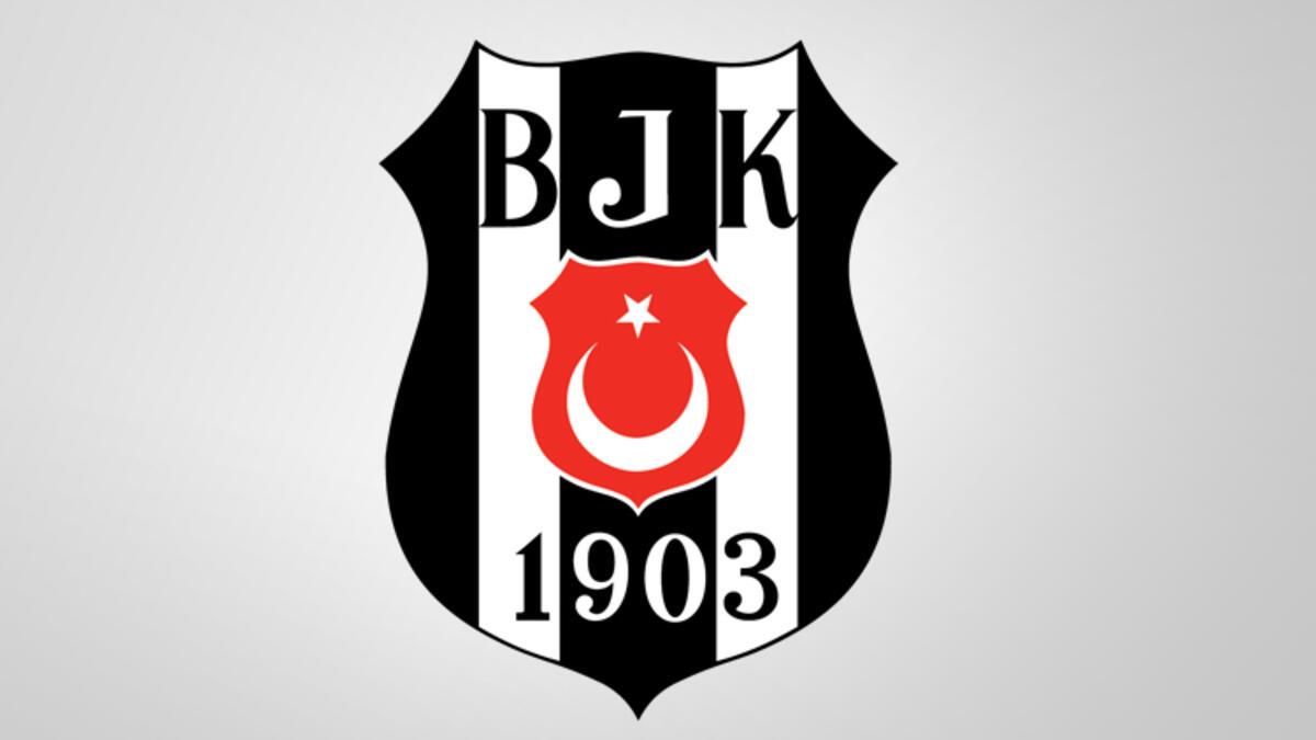 Beşiktaş'tan TFF Lideri Mehmet Büyükekşi'ye karşılık