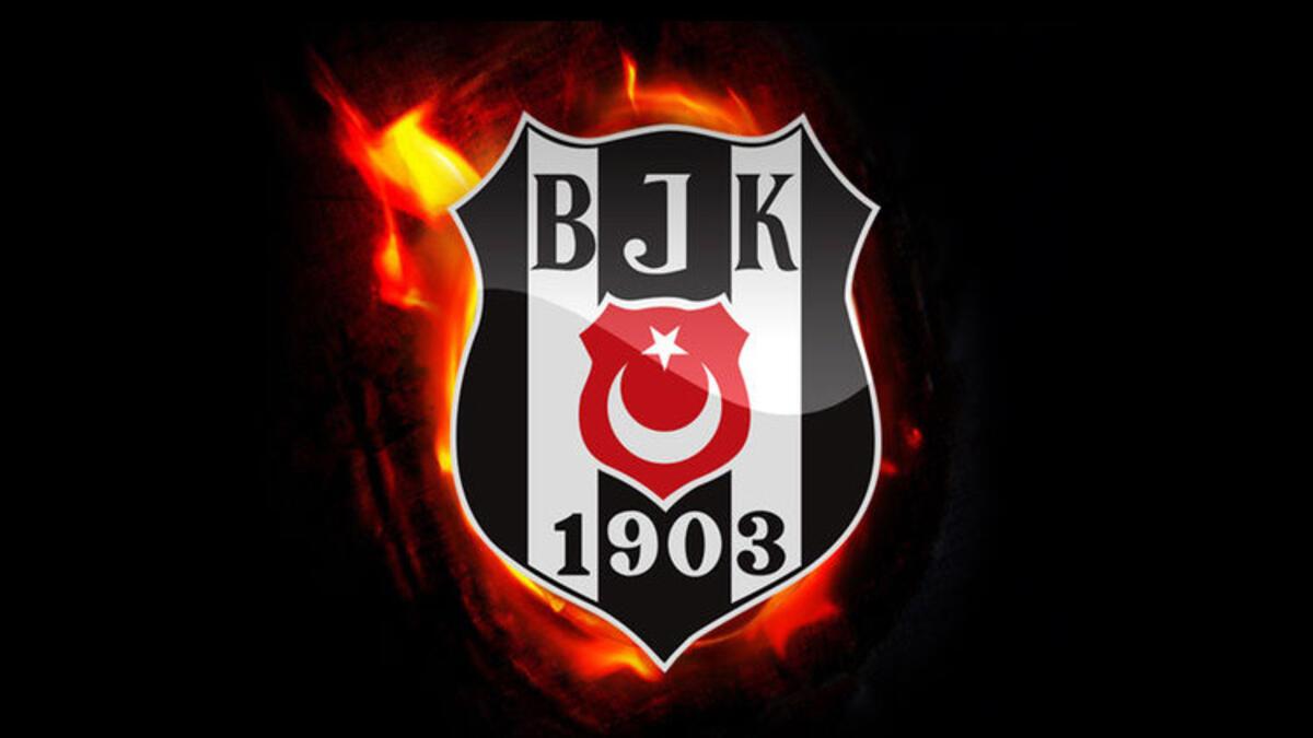 Beşiktaş'tan TFF ve TFF Mehmet Büyükekşi hakkında sert açıklama!