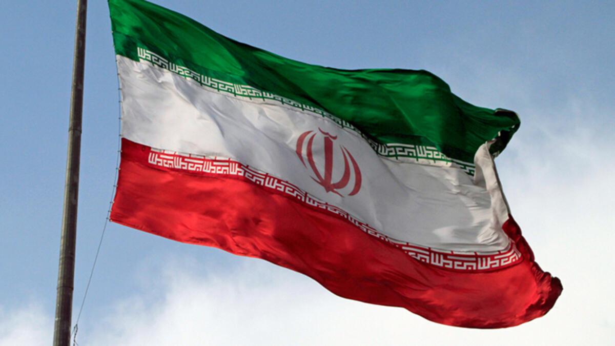 İran Büyükelçiliği'nin 4 çalışanı Azerbaycan'da "istenmeyen kişi" ilan edildi