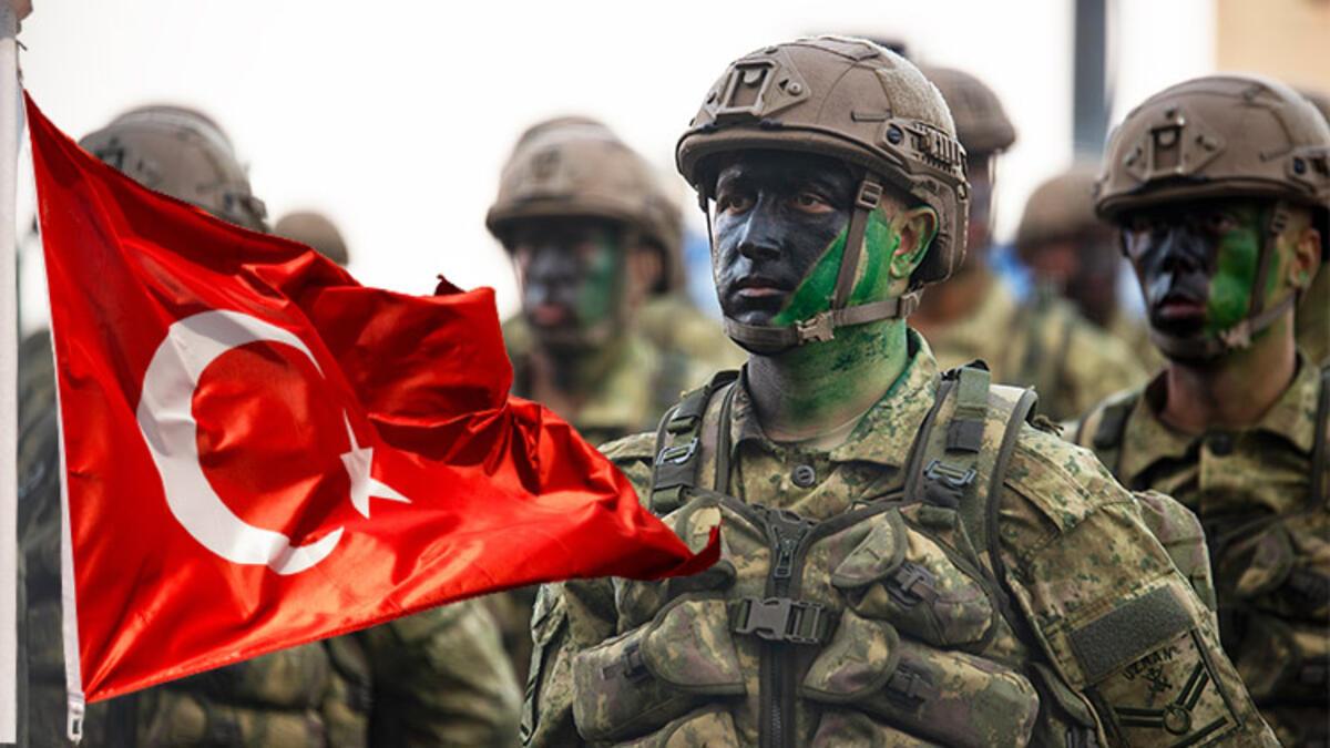 Politico'dan dikkat çeken Türkiye tahlili... NATO resmen mecbur kaldı!