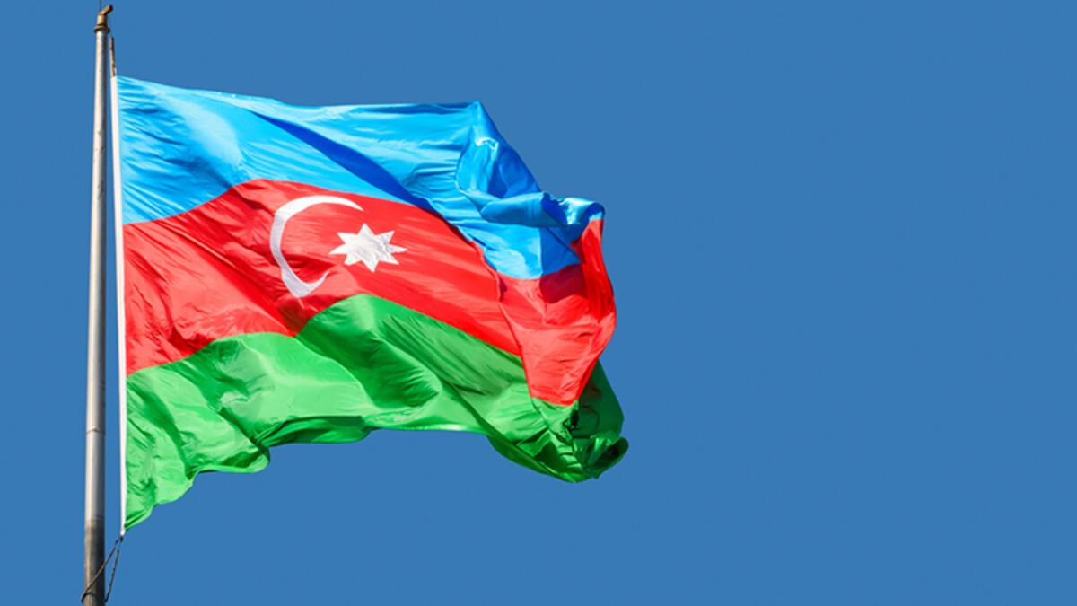 Azerbaycan: "Kişinev görüşmesi konusunda şimdi sonuncu karar vermedik"