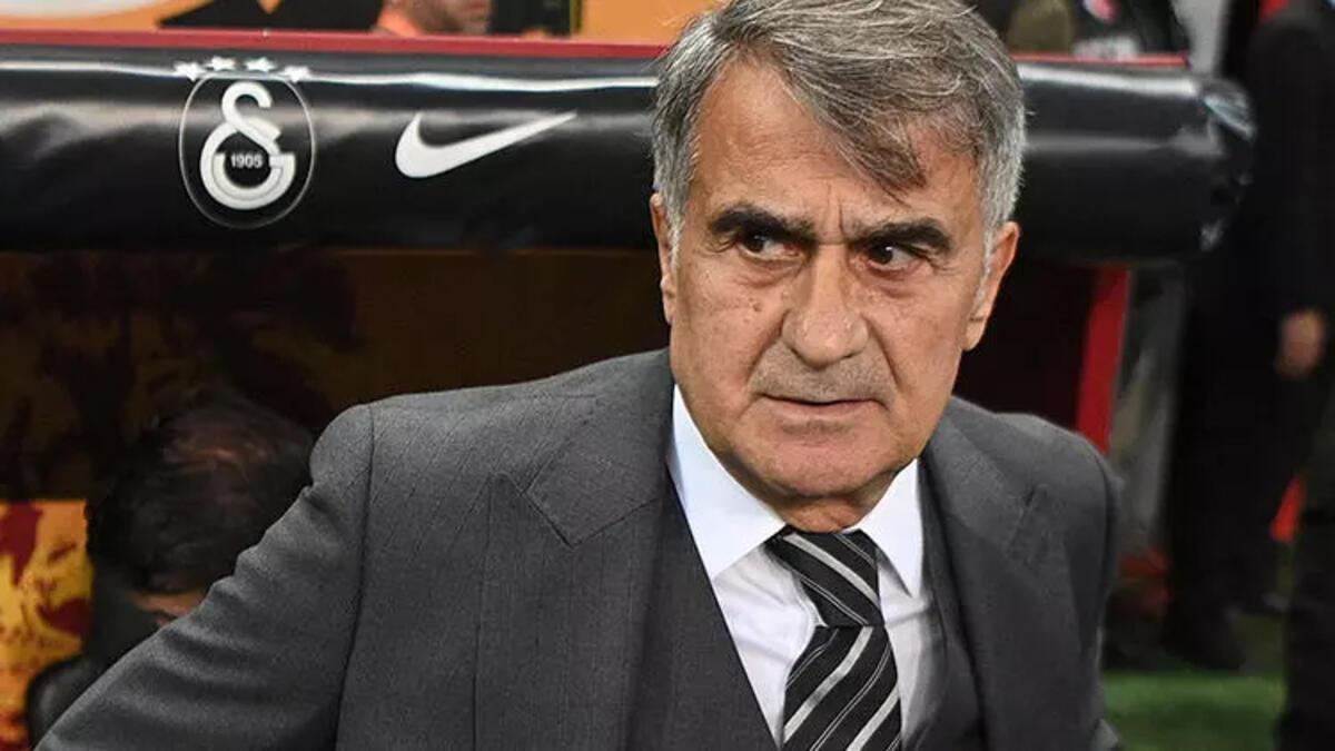 Beşiktaş'ın 12 dakikalık imha planı! Galatasaray'ın Karagümrük'ten yediği goller mercek altına alındı