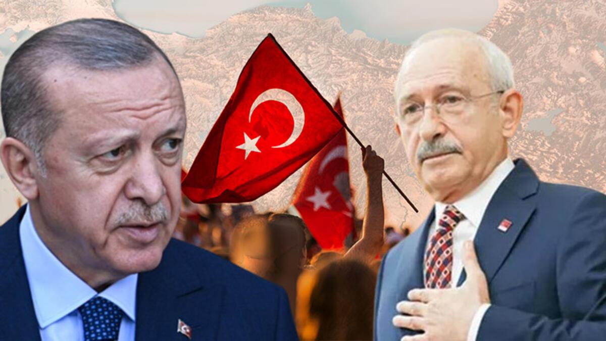 Dünyanın gözü Türkiye'de... NPR'den dikkat çeken analiz! Yunan gazeteden skandal manşet