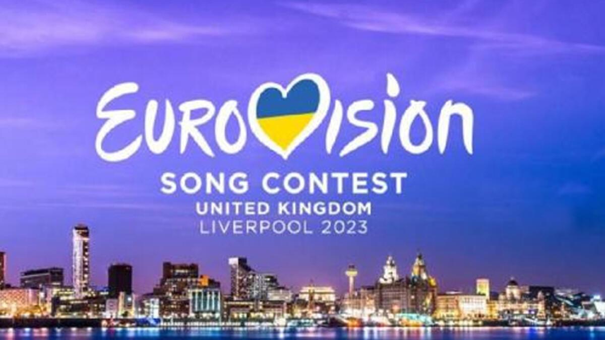 Eurovision birinci kez ikincilik alan ülkede düzenlenecek