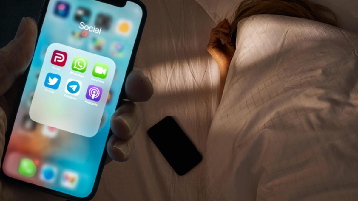 Musk ortalığı karıştırdı: WhatsApp'a güvenilmez! Kullanıcılar şokta: Siz uyurken bile kayıtta...