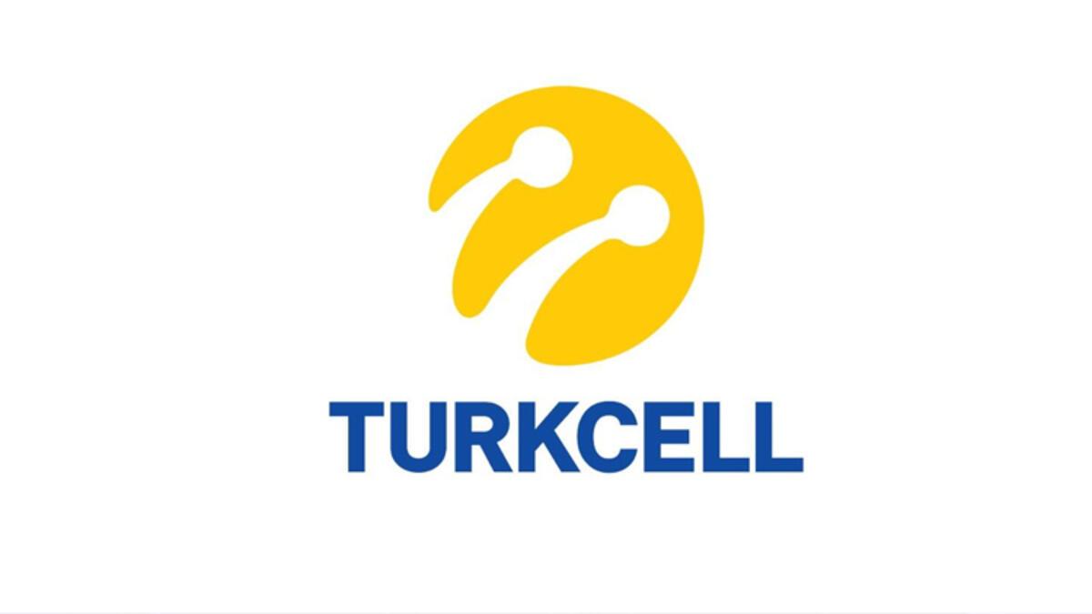 Turkcell'den açıklama: Müşterilerimizi etkileyen rastgele bir durum söz konusu değildir