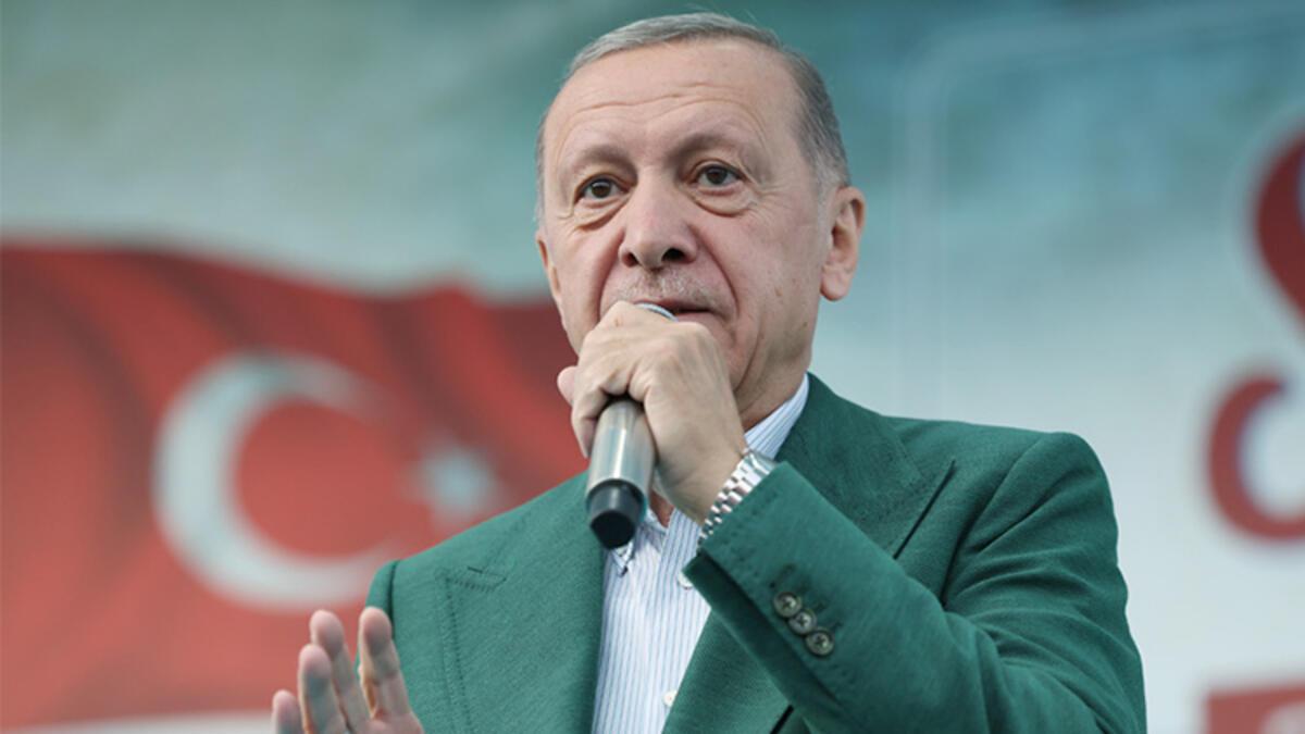 Türkiye manşetlerden düşmüyor... New York Times'tan itiraf üzere analiz! BBC'den dikkat çeken Erdoğan yorumu
