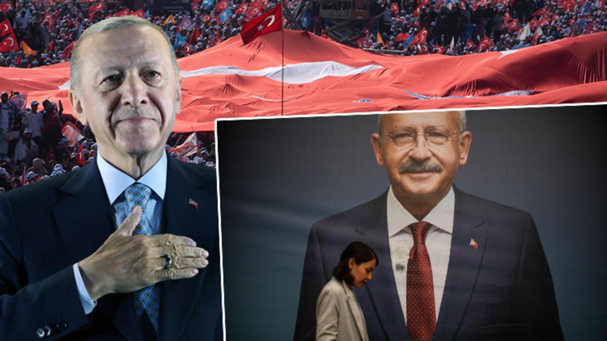 Türkiye manşetlerden düşmüyor... Yunan gazete Erdoğan'ın muvaffakiyetinin sırrını açıkladı! İngiltere'den çarpıcı muhalefet argümanı