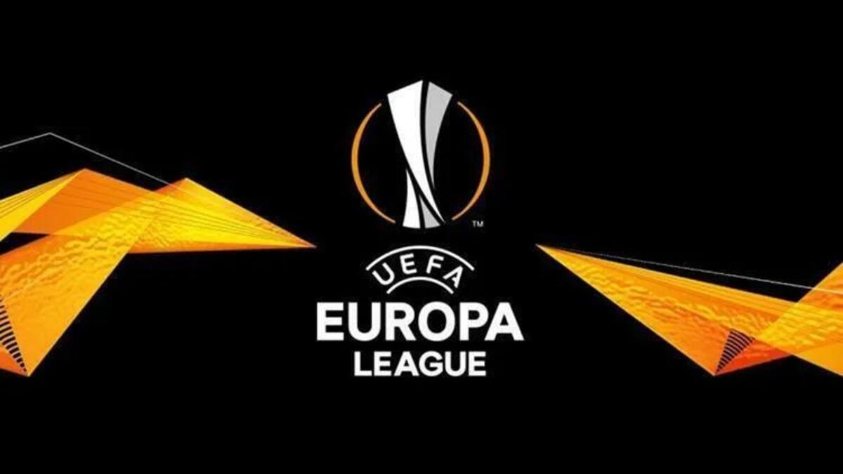 UEFA Avrupa Ligi'nde finalistler aşikâr oluyor