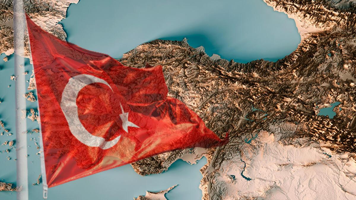 Alman siyasetçiden çarpıcı Türkiye yorumu: Anahtar ülke pozisyonunda