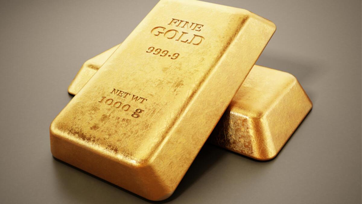 Altın fiyatlarına neler oluyor? Yatırımcılar dikkat...