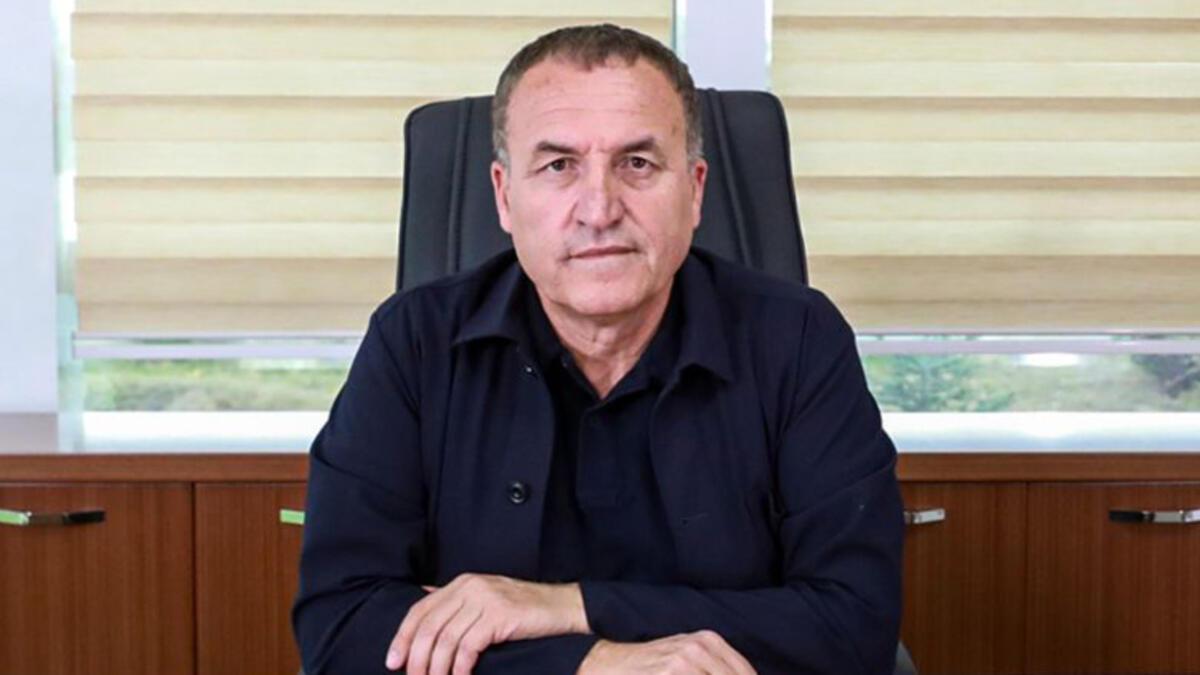 Ankaragücü Lideri Koca: '2-3 yıl sonra birçok kulüp batabilir'