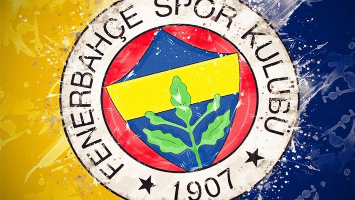 Fenerbahçe'den ceza tepkisi!
