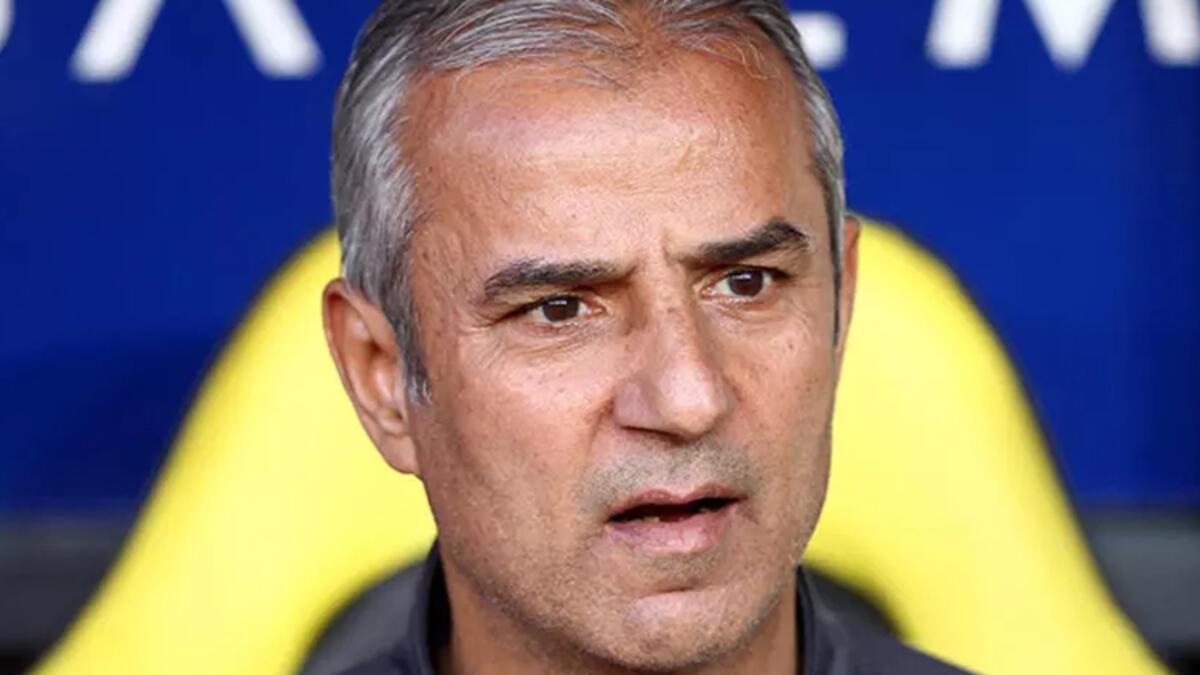 Fenerbahçeli oyuncular, Jorge Jesus - İsmail Kartal değişikliğinden memnun! Yardımcı antrenörler aşikâr oldu