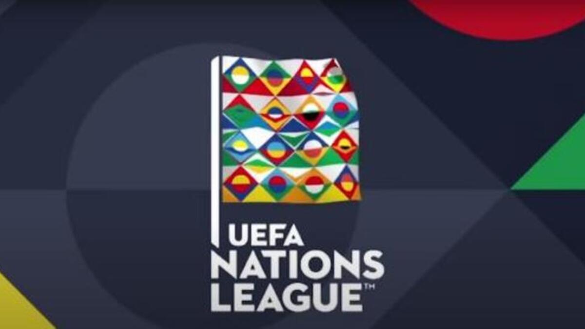 İspanya İtalya maçı ne vakit, saat kaçta ve hangi kanalda? UEFA Uluslar Ligi ikinci finalist belirli oluyor! Nicolo Zaniolo birinci 11'de! İşte canlı yayın bilgisi