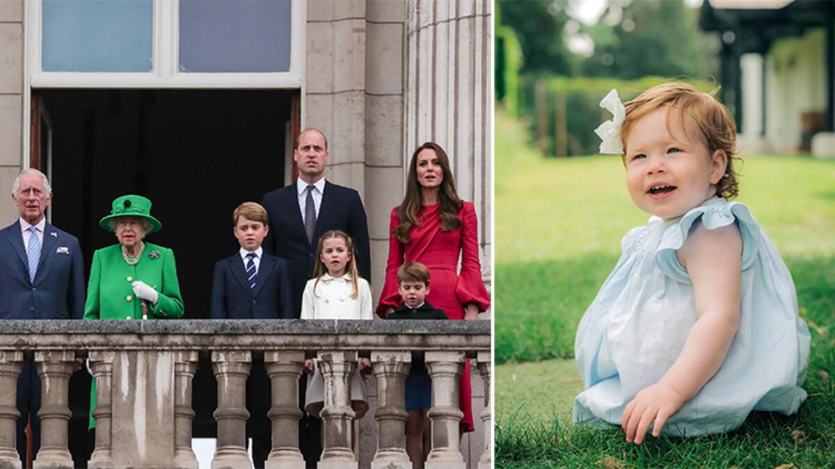Prens Harry babası Kral Charles’a ikram konusunda “uyarı” yaptı fakat kraliyet ailesi Prenses Lilibet’in doğum gününü kutlamadı bile