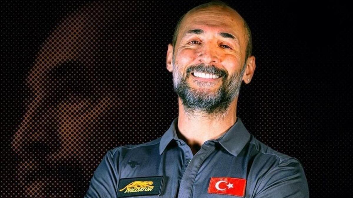 Semih Saygıner, Profesyonel Bilardo Ligi’nde finale yükseldi