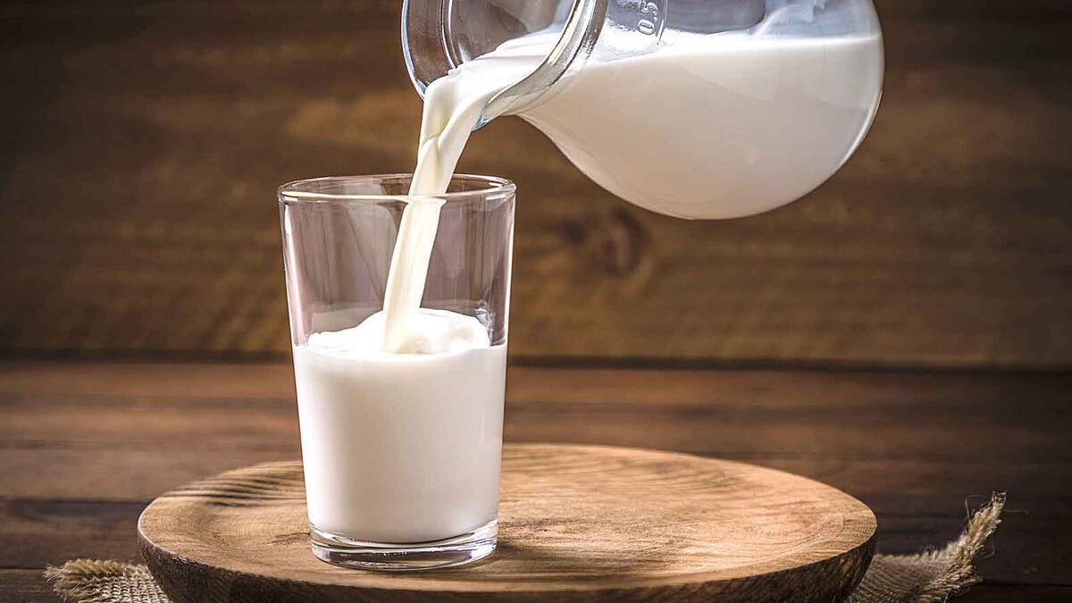 SETBİR’den Dünya Süt Günü’nde bildiri: Güçlü bir besin güvenliği otoritesi olmalı