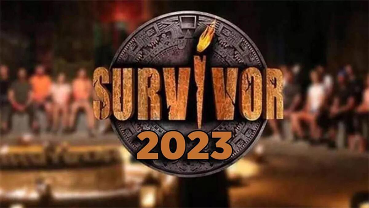 SURVİVOR FİNAL VE YARI FİNAL 2023 TARİHİ || Survivor finali ne vakit, nerede olacak? Survivor final bileti nereden alınır, fiyatı ne?