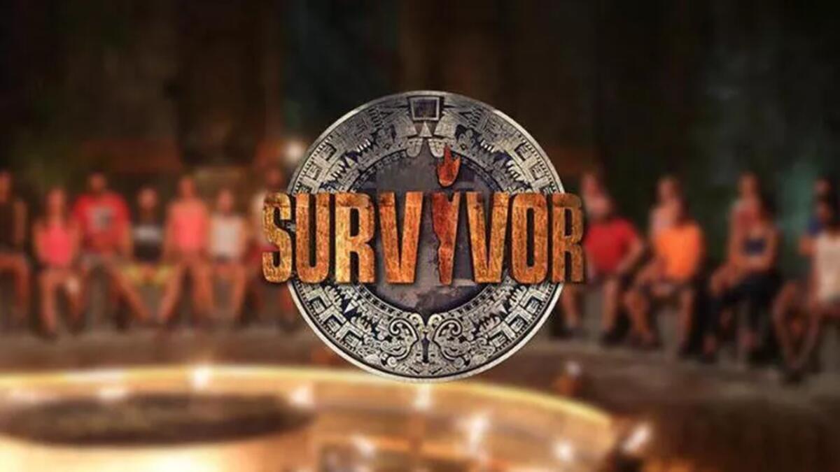 Survivor finaline geri sayım! Survivor'da final haftası geliyor... Pekala final tarihi ne vakit? İşte tarihler