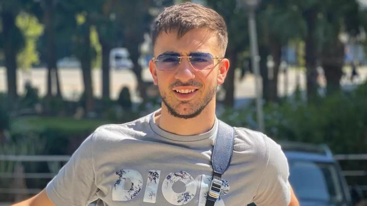 Beşiktaş'ta Halil Dervişoğlu transferi beklemede! Son teklif...