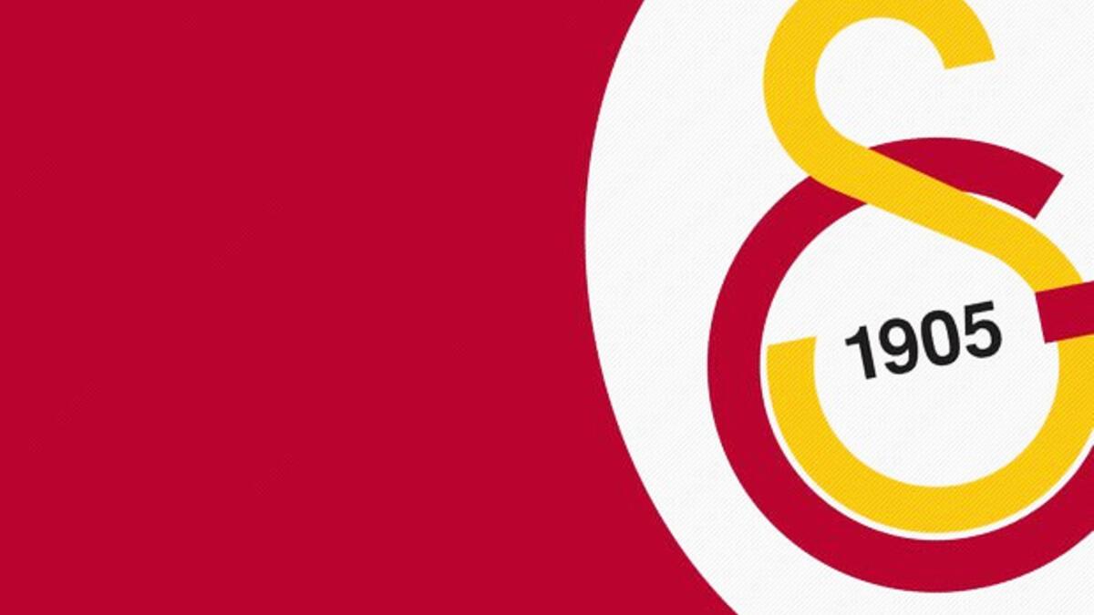 Galatasaray, Scoutium ile işbirliği mutabakatı imzaladı.