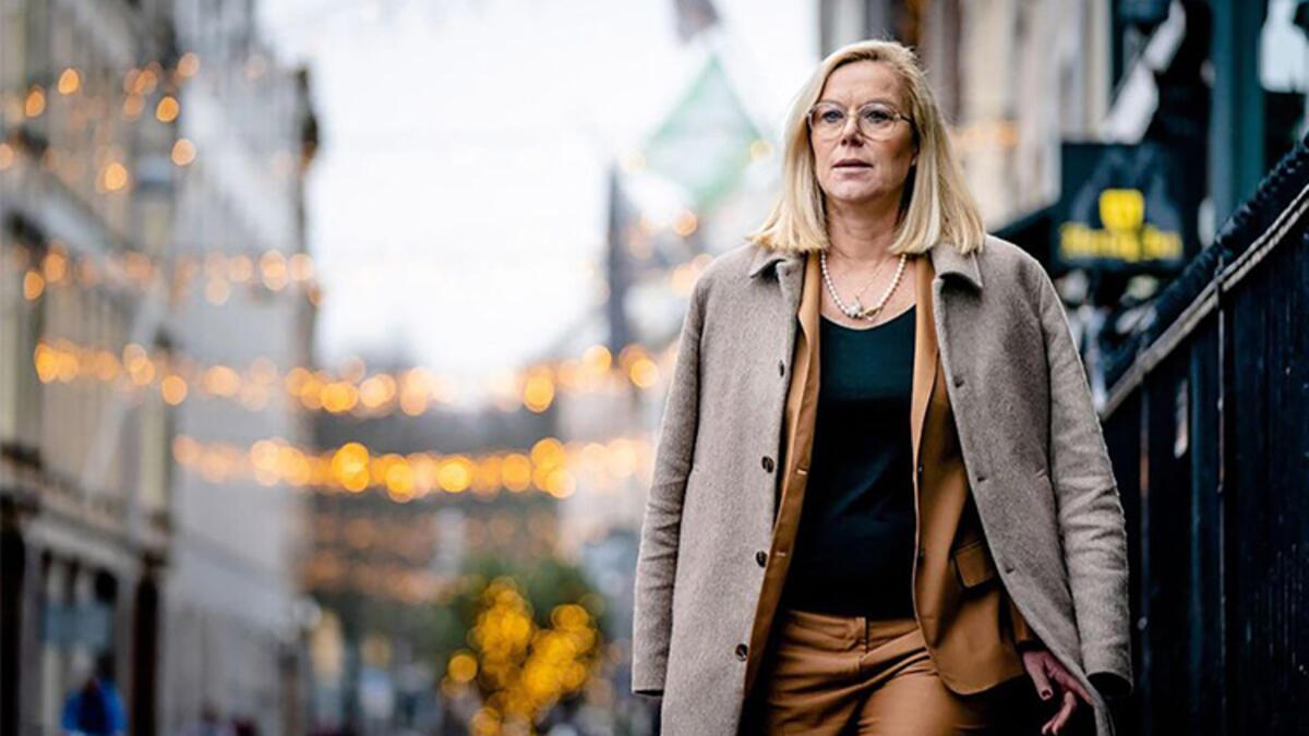 Hollanda siyasetinde zelzele... Eşi Filistinli olan Başbakan Yardımcısı tehditler nedeniyle siyaseti bıraktı