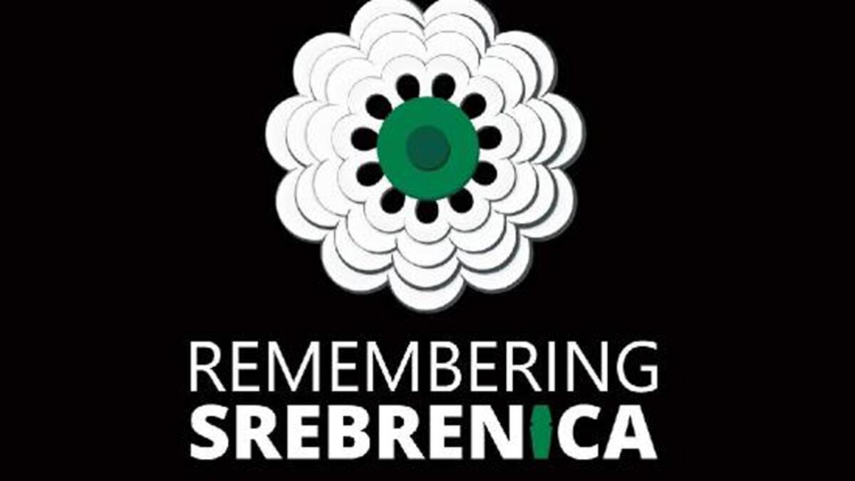 Srebrenitsa Soykırımı’nın 28’inci anma yılı! Dünyanın dört bir yanından taziye bildirisi yağdı...