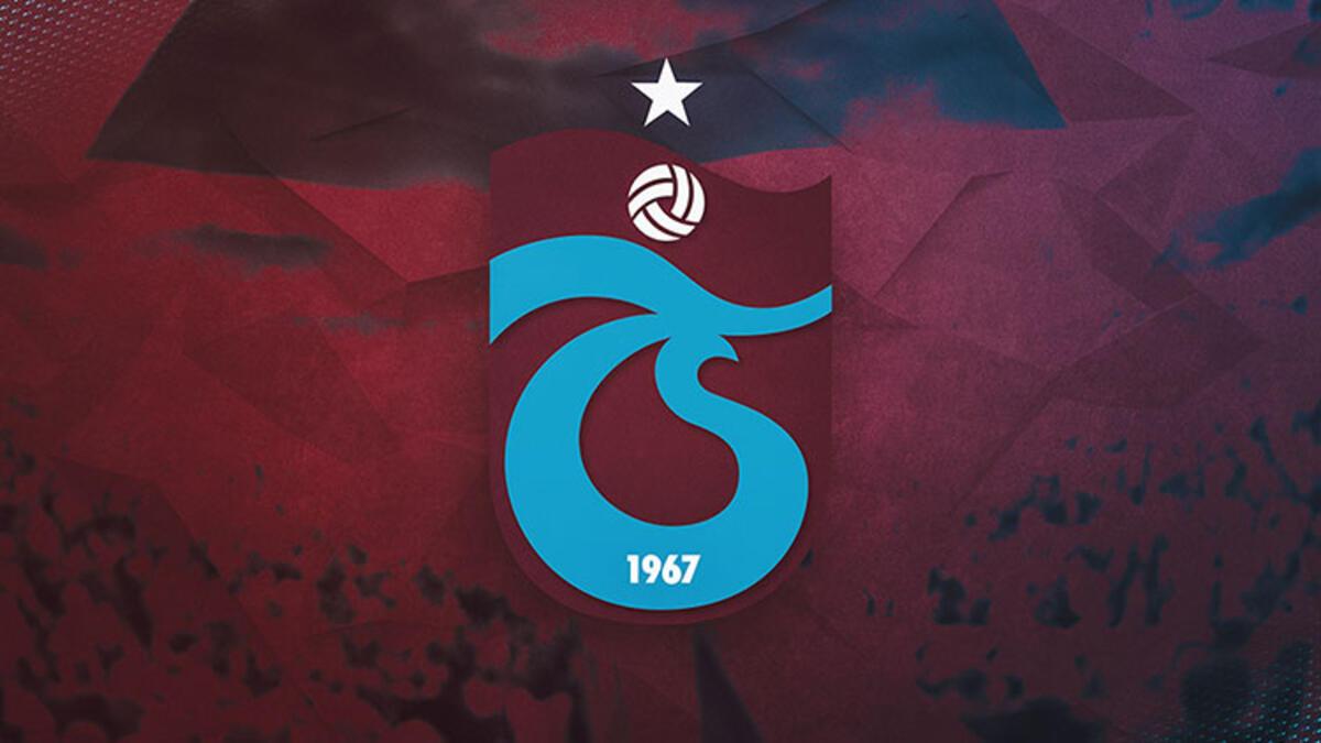 Trabzonspor, UEFA ile imzalanan Finansal Fair Play Yapılandırma Mutabakatı'nı açıkladı