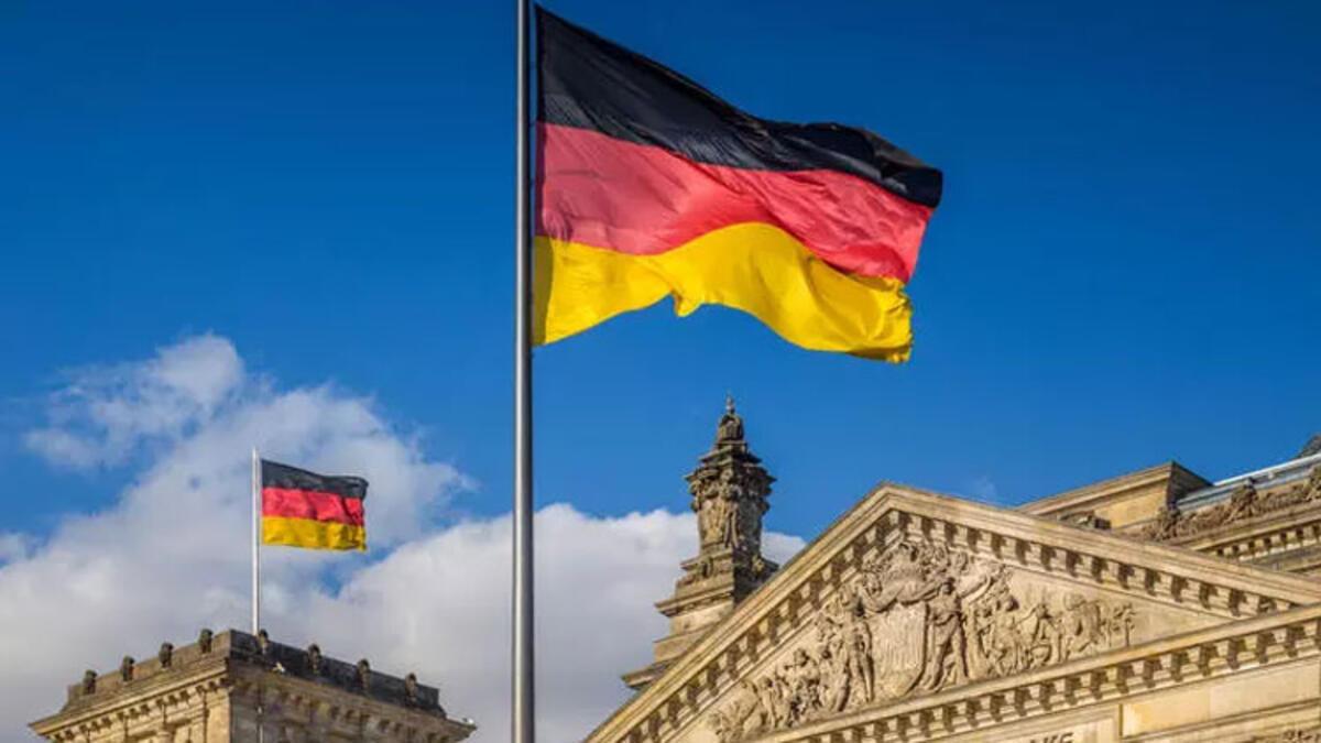 Almanya'da kira artışına 3 yıllık yeni hudut