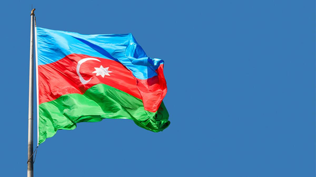 Azerbaycan'dan flaş Ermenistan açıklaması: Şantaj kampanyası için BMGK’yi kullanma teşebbüsü bir sefer daha başarısız oldu