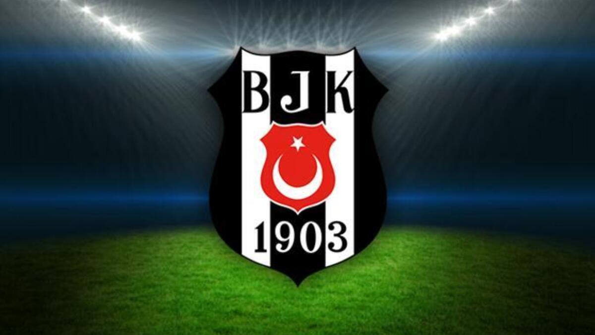 Beşiktaş UEFA Konferans Ligi 2. ön eleme maçı ne vakit? Beşiktaş Tirana maçı saat kaçta, hangi kanalda? İşte maçın canlı yayın bilgisi!