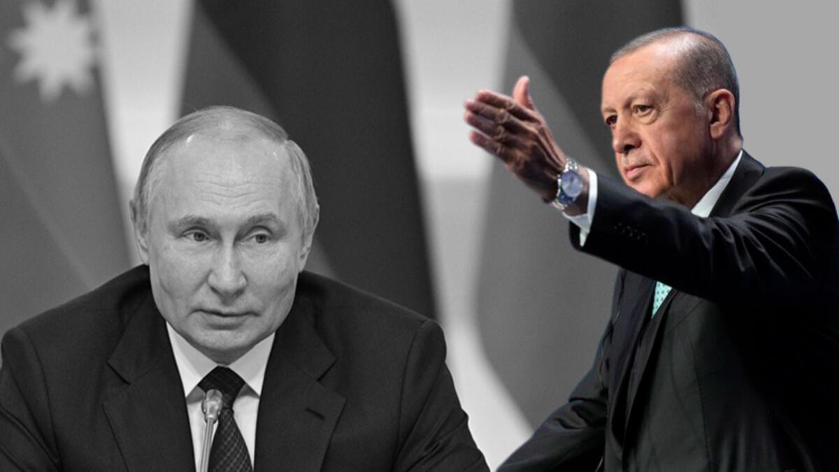 Bloomberg kritik tepe için tarih verdi... Cumhurbaşkanı Erdoğan bir defa daha devrede!