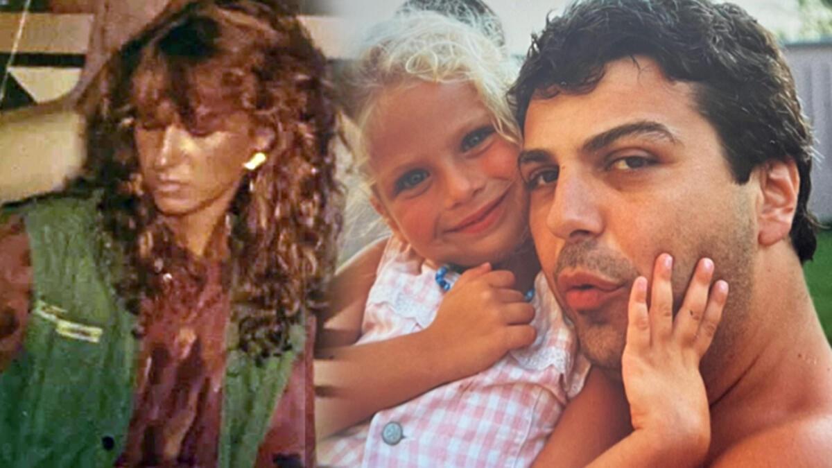 Bu kız çocuğu büyüdü, Türkiye'nin en ünlü gelinlerinden biri oldu... Artık ikizlerine kavuşmak için gün sayıyor!