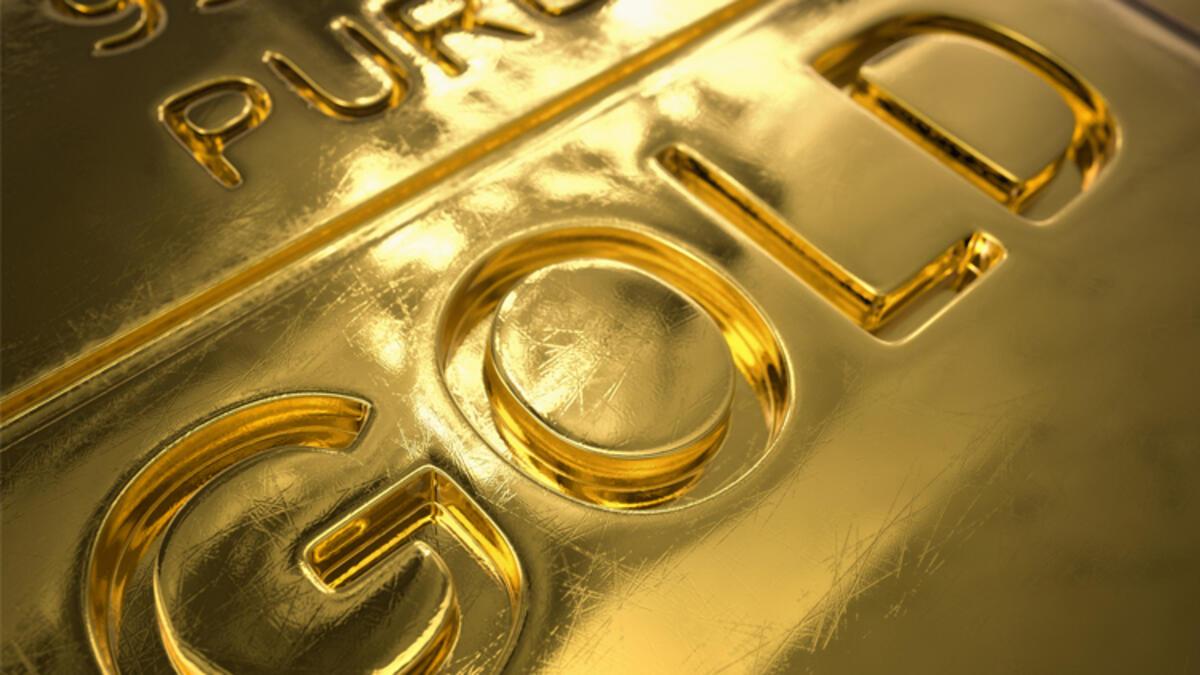 Gram altı altın piyasadan kalkıyor mu? İşte son durum