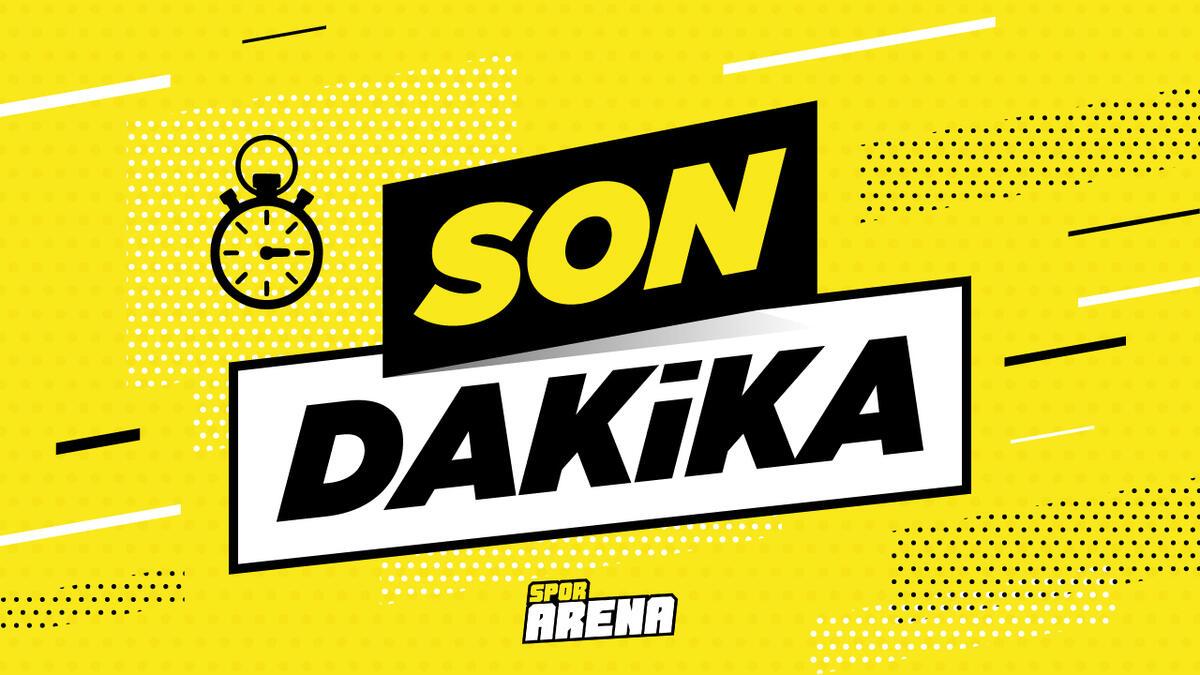 Son Dakika: Beşiktaş Ante Rebic'i KAP'a bildirdi