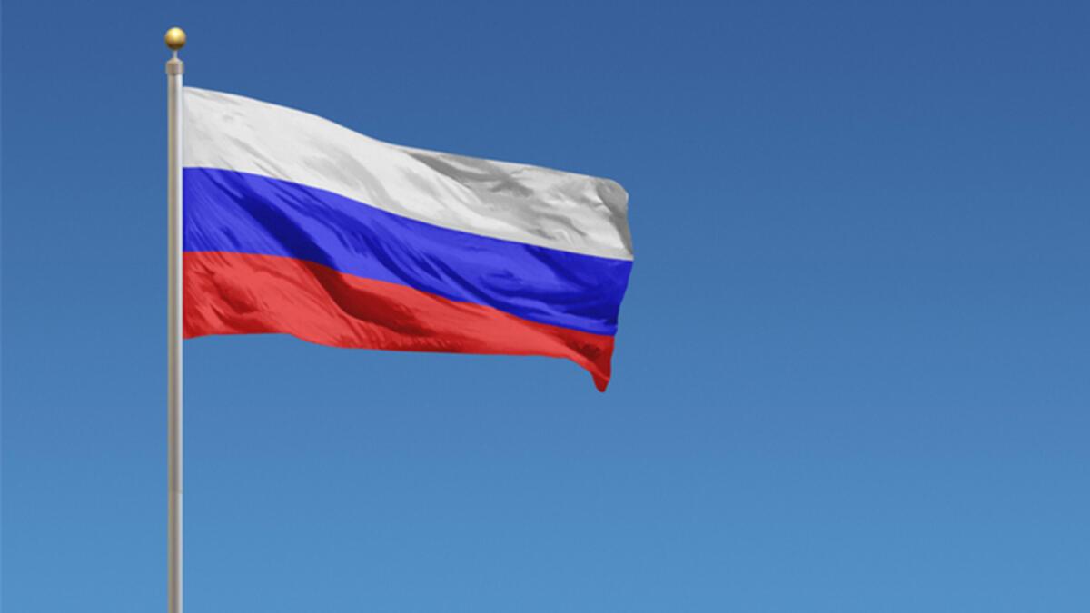 Son dakika... Tass dünyaya duyurdu: Rusya KKTC'de konsolosluk hizmeti verecek