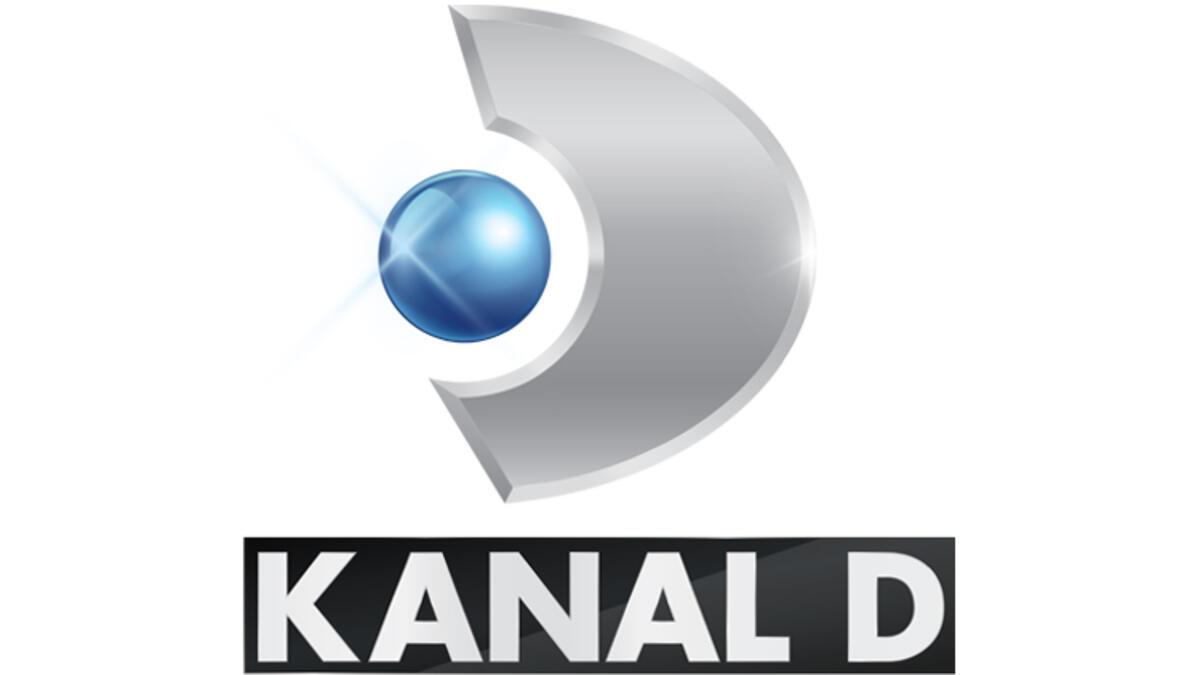 Temmuz ayının en fazla seyirciye ulaşan kanalı Kanal D!