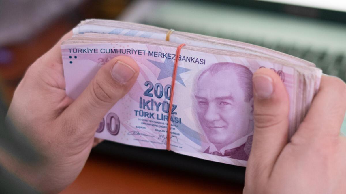 Temmuz'un kazandıranı Borsa İstanbul oldu