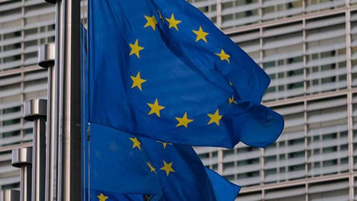 Avrupa Birliği'ne Bosna Hersek daveti