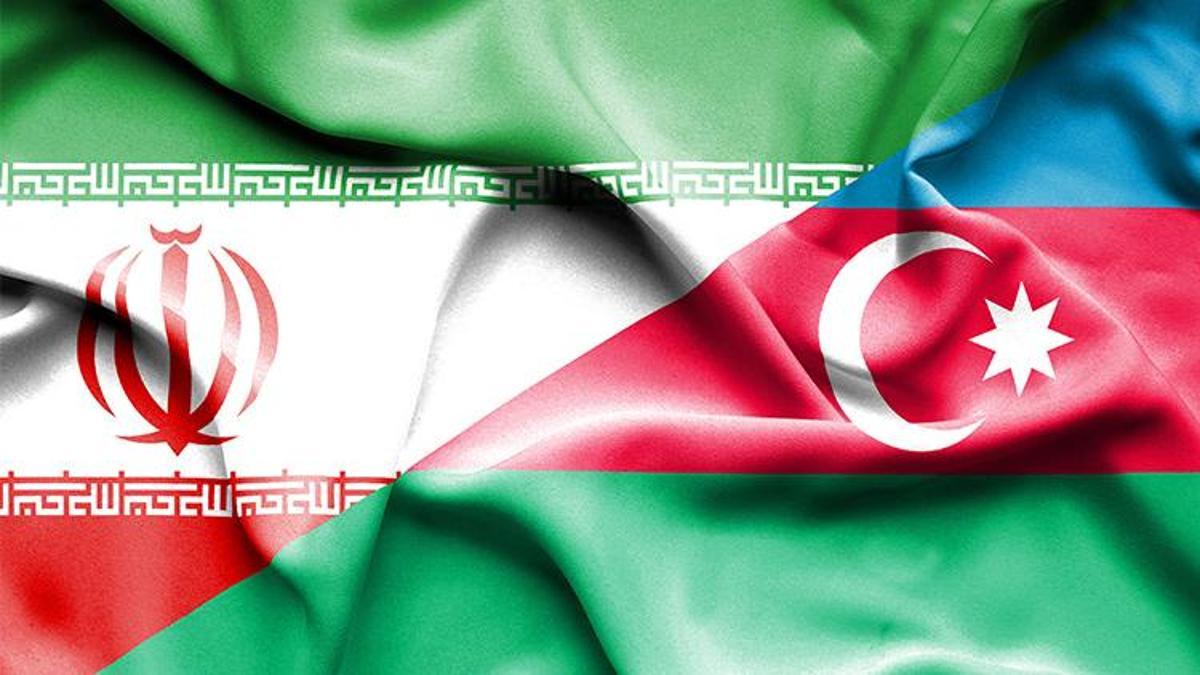 Azerbaycan Başbakan Yardımcısı Mustafayev dünyaya duyurdu: İran üzerinden Nahçıvan'a ulaşım ilişkisi sağlanacak