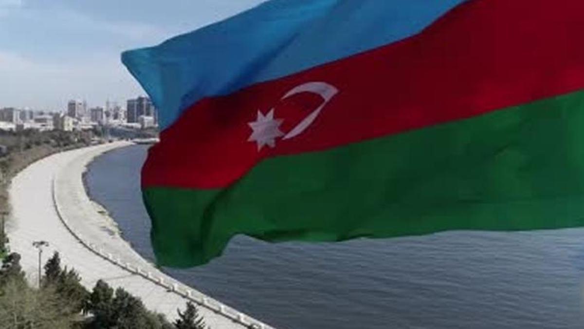 Azerbaycan duyurdu: Harutyunyan, terör kabahatlerinden yargılanacak